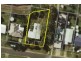 28 May Street, Mango Hill QLD 4509