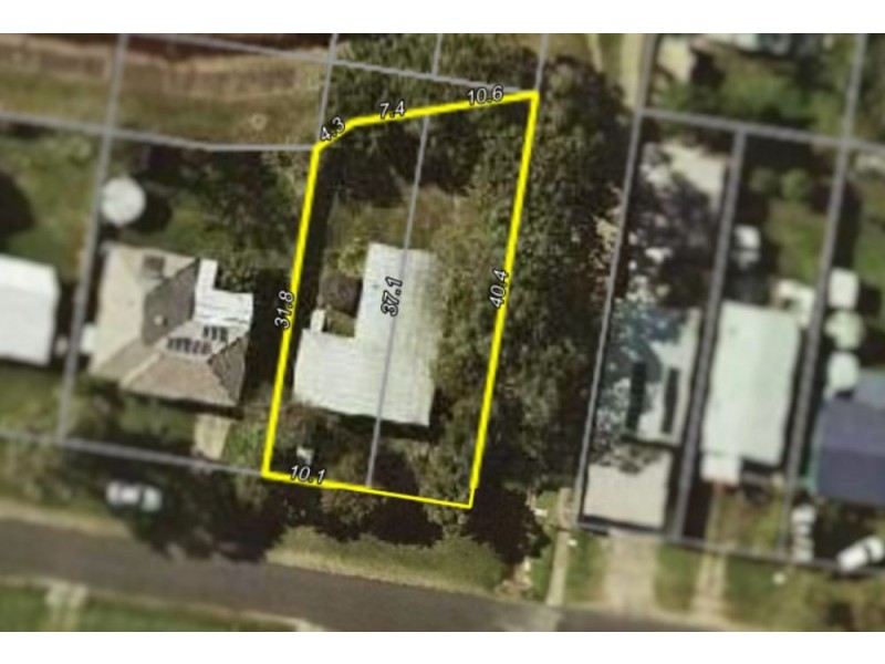 28 May Street, Mango Hill QLD 4509
