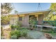28 May Street, Mango Hill QLD 4509