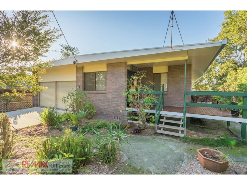 28 May Street, Mango Hill QLD 4509