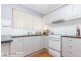 28 May Street, Mango Hill QLD 4509