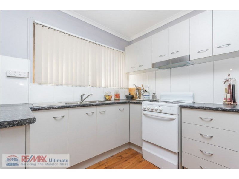 28 May Street, Mango Hill QLD 4509