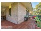 28 May Street, Mango Hill QLD 4509