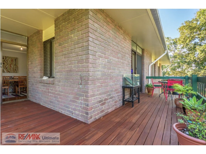 28 May Street, Mango Hill QLD 4509