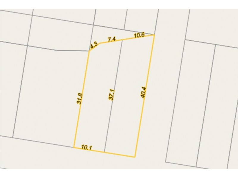28 May Street, Mango Hill QLD 4509