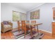 28 May Street, Mango Hill QLD 4509