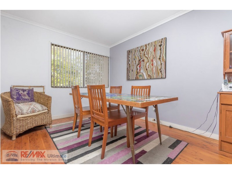 28 May Street, Mango Hill QLD 4509