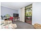 28 May Street, Mango Hill QLD 4509