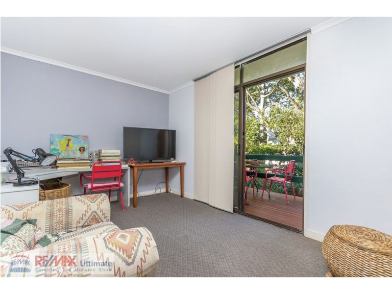 28 May Street, Mango Hill QLD 4509