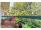 28 May Street, Mango Hill QLD 4509