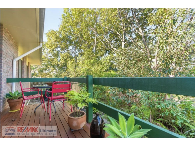 28 May Street, Mango Hill QLD 4509