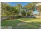 28 May Street, Mango Hill QLD 4509