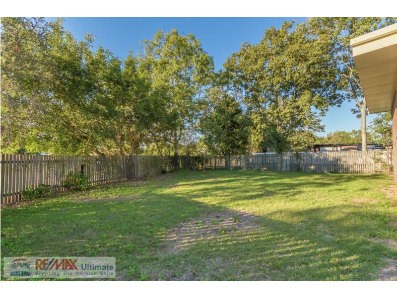 28 May Street, Mango Hill QLD 4509