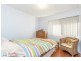 28 May Street, Mango Hill QLD 4509