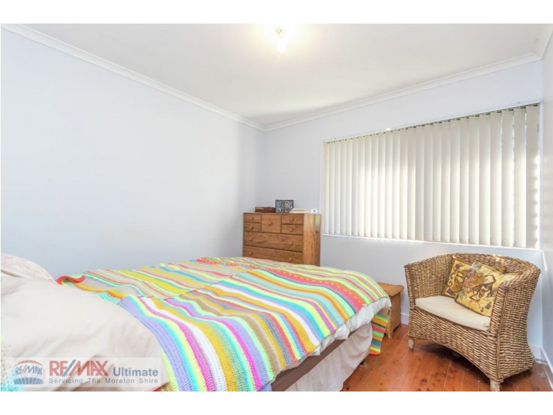 28 May Street, Mango Hill QLD 4509