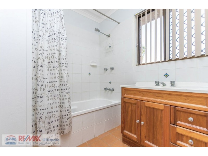 28 May Street, Mango Hill QLD 4509