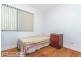 28 May Street, Mango Hill QLD 4509