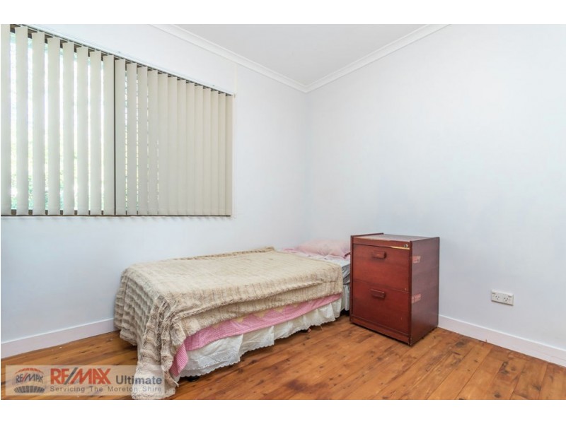 28 May Street, Mango Hill QLD 4509