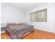 28 May Street, Mango Hill QLD 4509