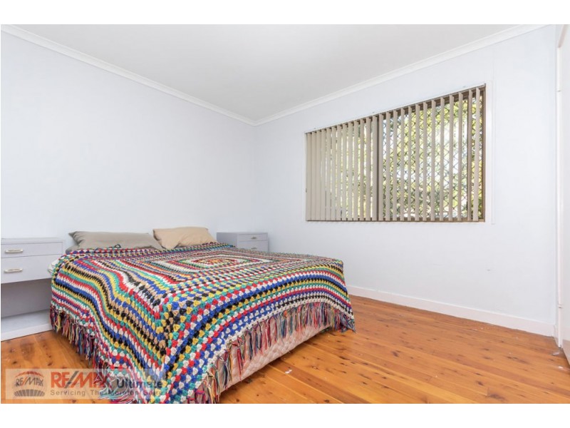 28 May Street, Mango Hill QLD 4509