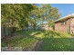 28 May Street, Mango Hill QLD 4509