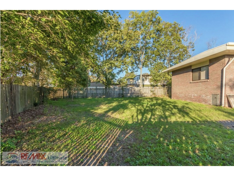 28 May Street, Mango Hill QLD 4509