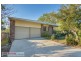 28 May Street, Mango Hill QLD 4509