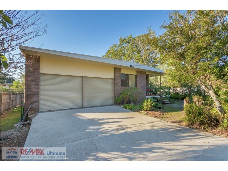 28 May Street, Mango Hill QLD 4509