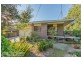28 May Street, Mango Hill QLD 4509