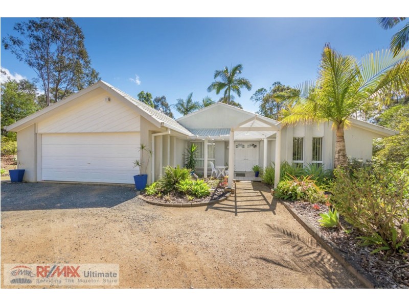 224-230 Williamson Road, Morayfield QLD 4506