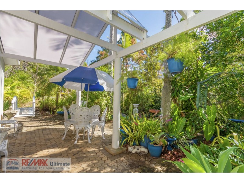 224-230 Williamson Road, Morayfield QLD 4506