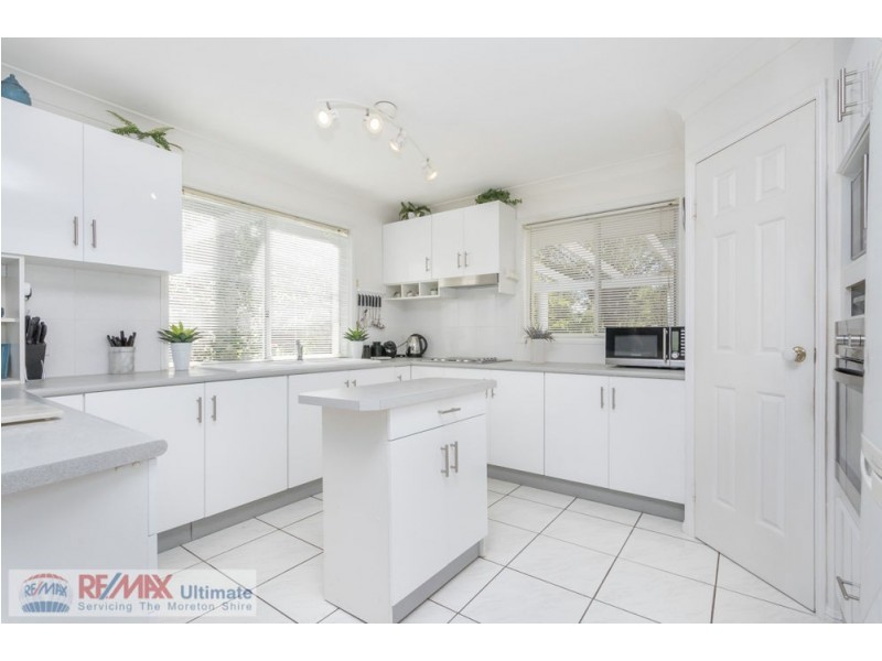 224-230 Williamson Road, Morayfield QLD 4506