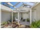 224-230 Williamson Road, Morayfield QLD 4506