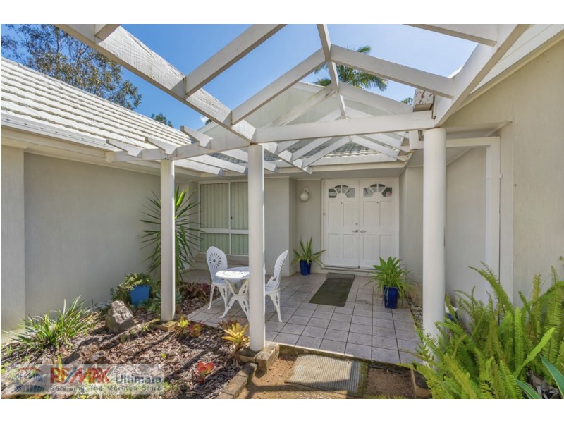 224-230 Williamson Road, Morayfield QLD 4506
