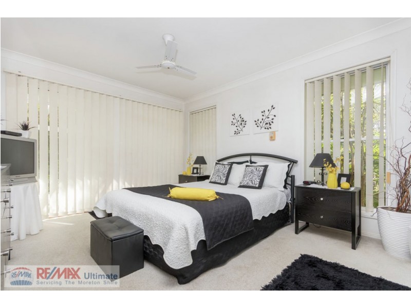 224-230 Williamson Road, Morayfield QLD 4506