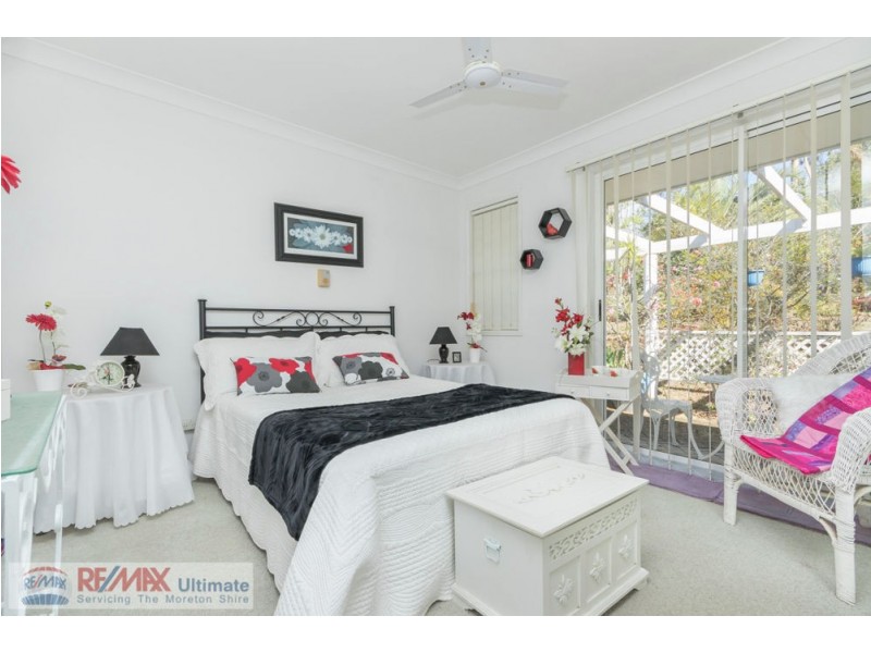 224-230 Williamson Road, Morayfield QLD 4506