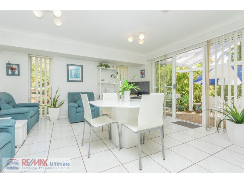 224-230 Williamson Road, Morayfield QLD 4506