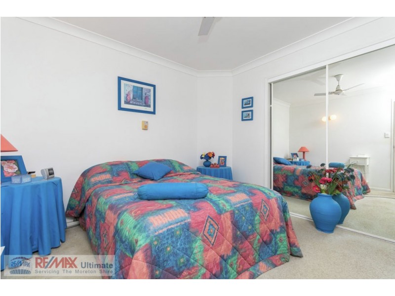 224-230 Williamson Road, Morayfield QLD 4506