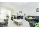 224-230 Williamson Road, Morayfield QLD 4506