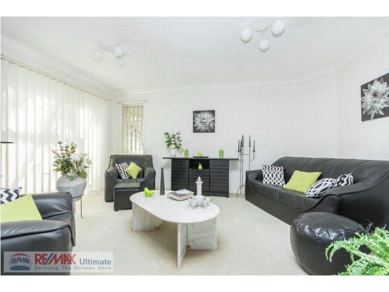 224-230 Williamson Road, Morayfield QLD 4506