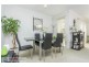 224-230 Williamson Road, Morayfield QLD 4506