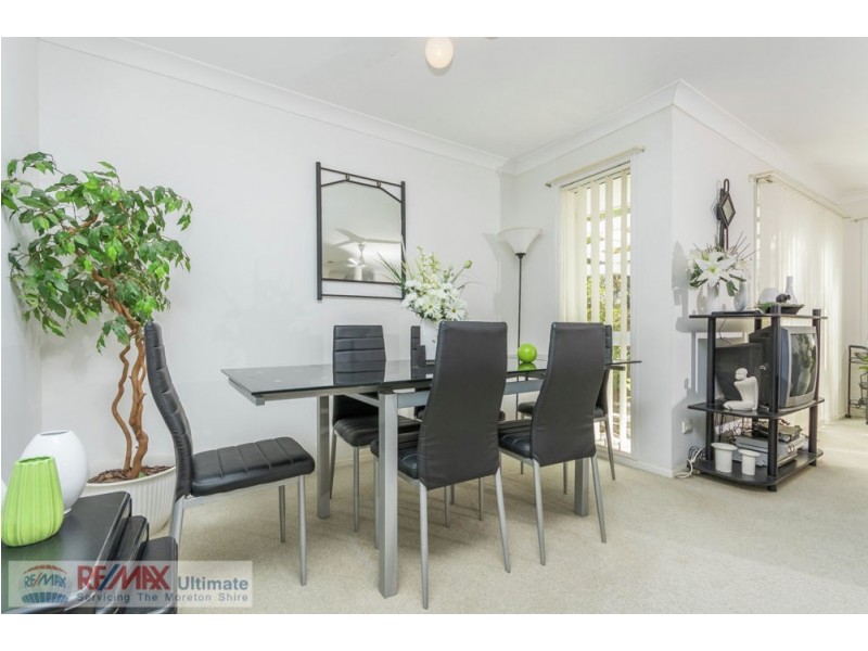 224-230 Williamson Road, Morayfield QLD 4506