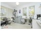 224-230 Williamson Road, Morayfield QLD 4506