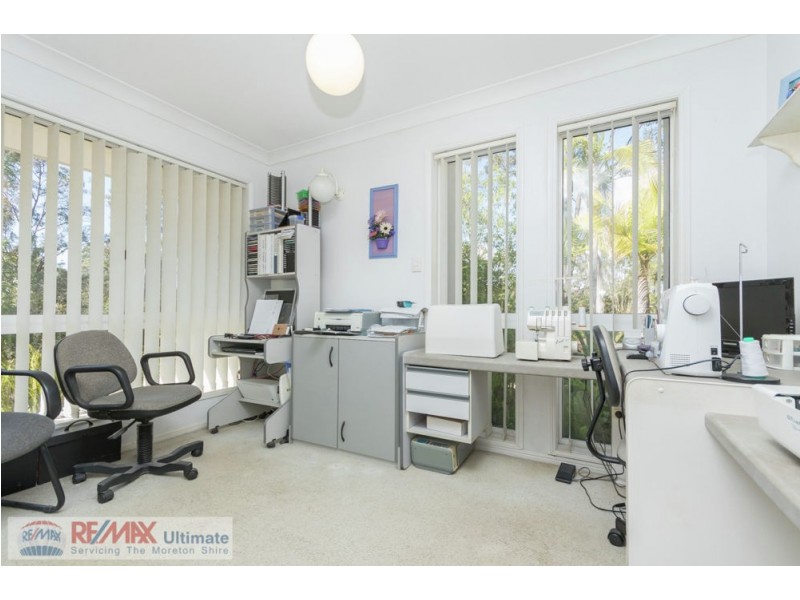 224-230 Williamson Road, Morayfield QLD 4506