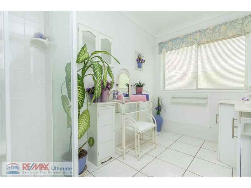224-230 Williamson Road, Morayfield QLD 4506