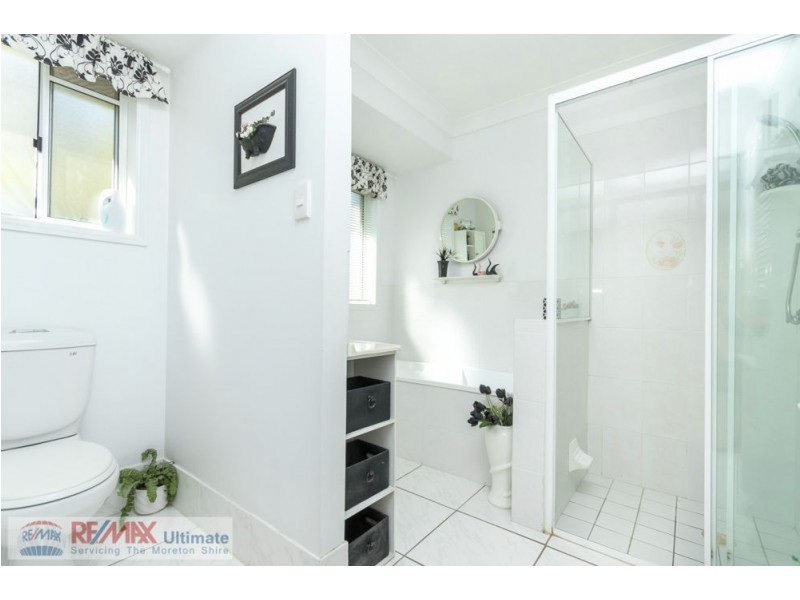 224-230 Williamson Road, Morayfield QLD 4506