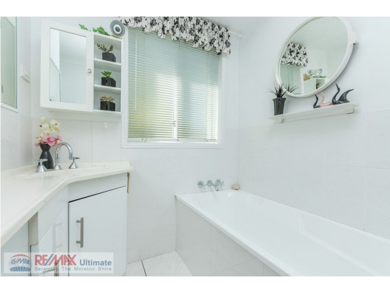 224-230 Williamson Road, Morayfield QLD 4506