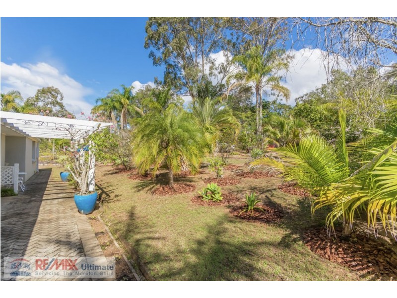 224-230 Williamson Road, Morayfield QLD 4506