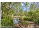 224-230 Williamson Road, Morayfield QLD 4506