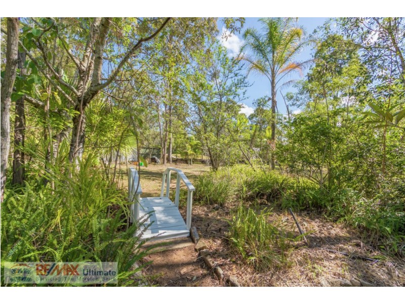 224-230 Williamson Road, Morayfield QLD 4506
